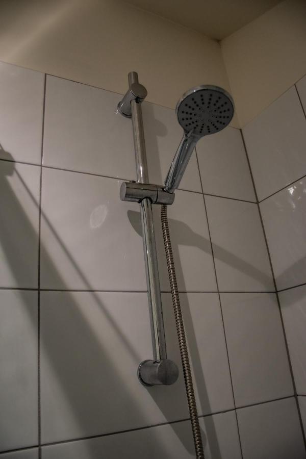 Bv Lush Apartment At Conditioning House Bradford Bradford  Luaran gambar