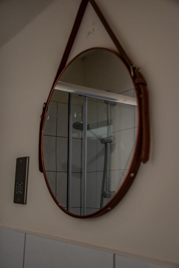 Bv Lush Apartment At Conditioning House Bradford Bradford  Luaran gambar